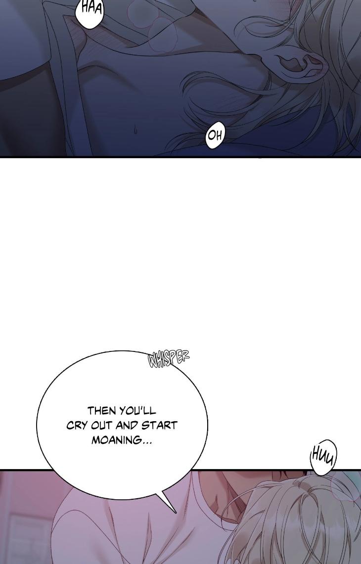 Dear-Zero-By-Brothers-Without-A-Tomorrow-Eng page 48
