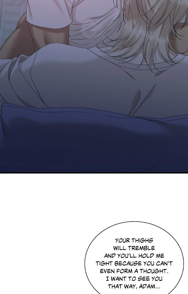 Dear-Zero-By-Brothers-Without-A-Tomorrow-Eng page 49