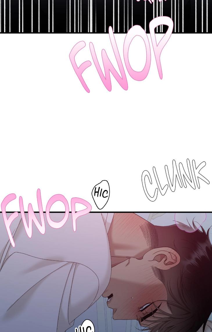 Dear-Zero-By-Brothers-Without-A-Tomorrow-Eng page 59