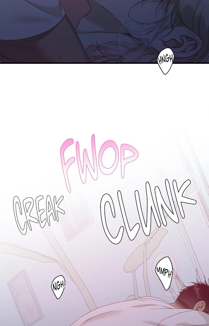 Dear-Zero-By-Brothers-Without-A-Tomorrow-Eng page 63