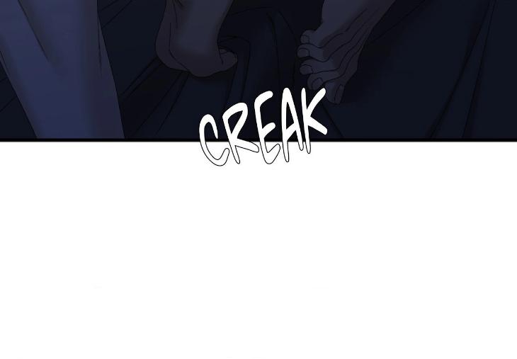 Dear-Zero-By-Brothers-Without-A-Tomorrow-Eng page 65