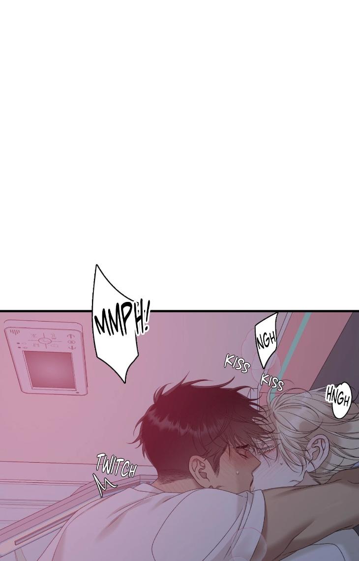 Dear-Zero-By-Brothers-Without-A-Tomorrow-Eng page 67