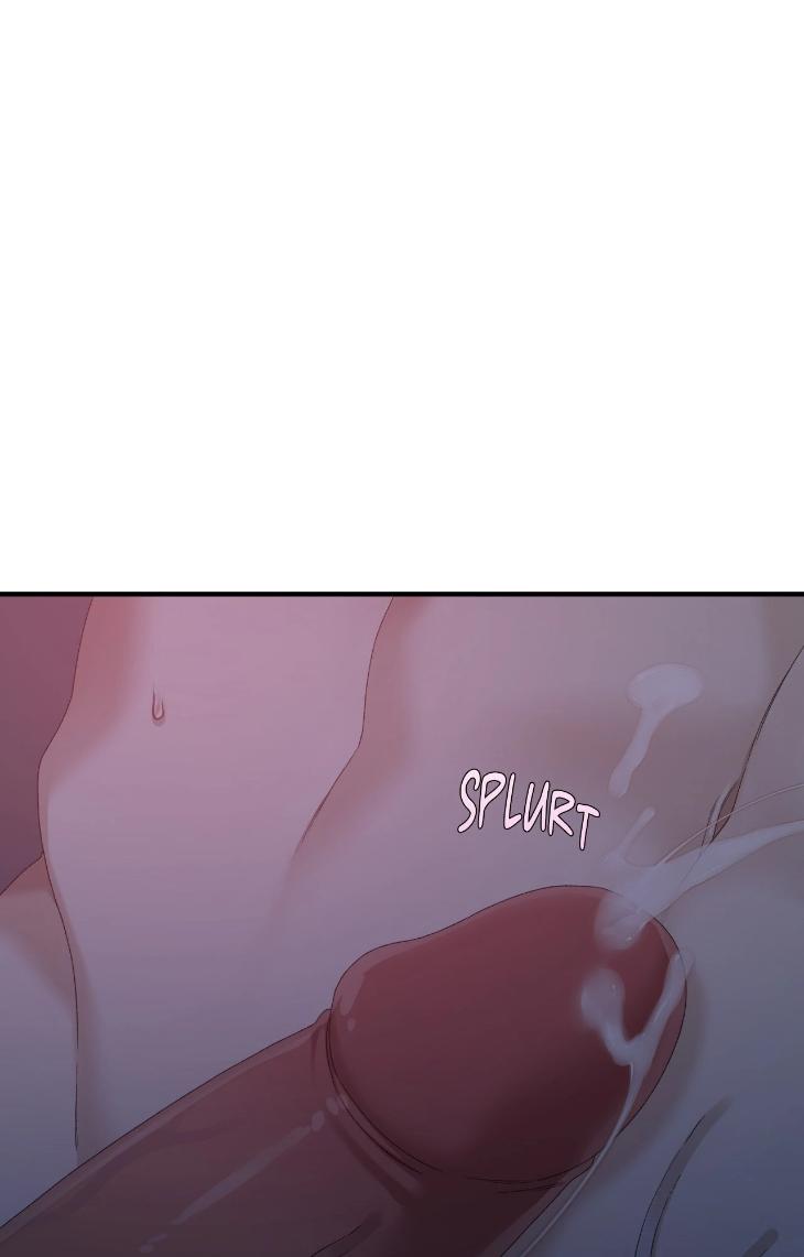 Dear-Zero-By-Brothers-Without-A-Tomorrow-Eng page 69