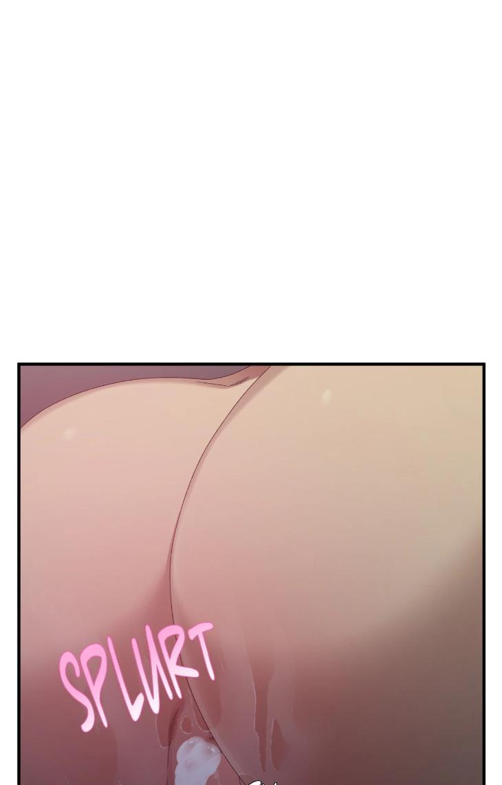 Dear-Zero-By-Brothers-Without-A-Tomorrow-Eng page 72
