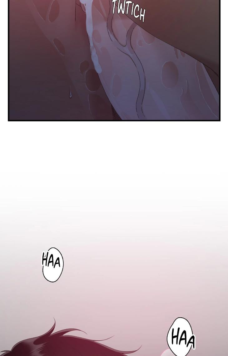 Dear-Zero-By-Brothers-Without-A-Tomorrow-Eng page 73