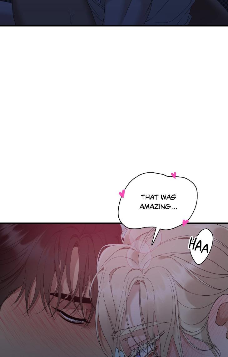 Dear-Zero-By-Brothers-Without-A-Tomorrow-Eng page 78