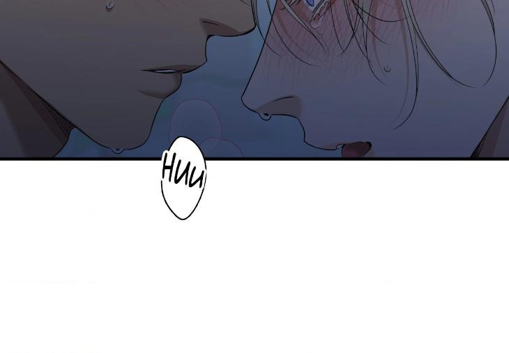 Dear-Zero-By-Brothers-Without-A-Tomorrow-Eng page 79
