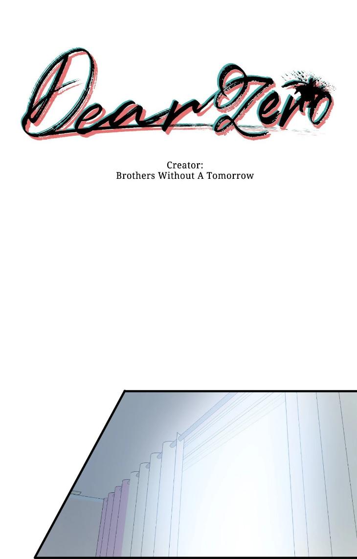 Dear-Zero-By-Brothers-Without-A-Tomorrow-Eng chapter_024 thumbnail