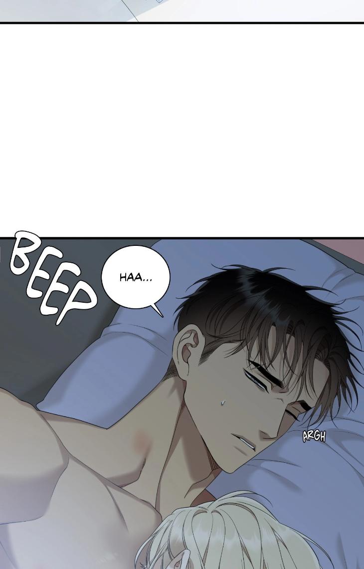 Dear-Zero-By-Brothers-Without-A-Tomorrow-Eng page 3