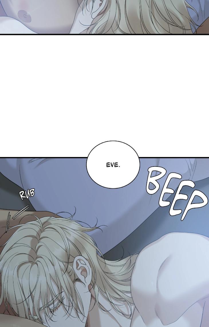 Dear-Zero-By-Brothers-Without-A-Tomorrow-Eng page 4