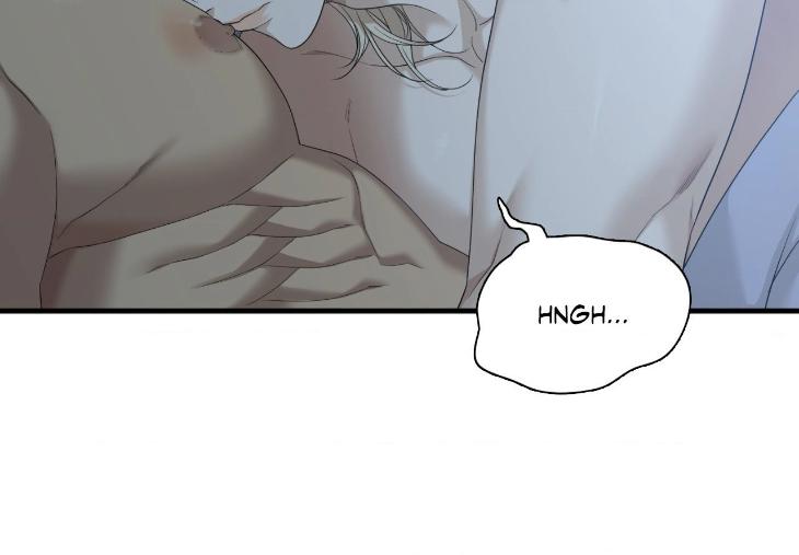 Dear-Zero-By-Brothers-Without-A-Tomorrow-Eng page 5