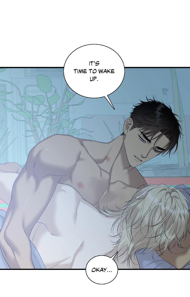 Dear-Zero-By-Brothers-Without-A-Tomorrow-Eng page 6