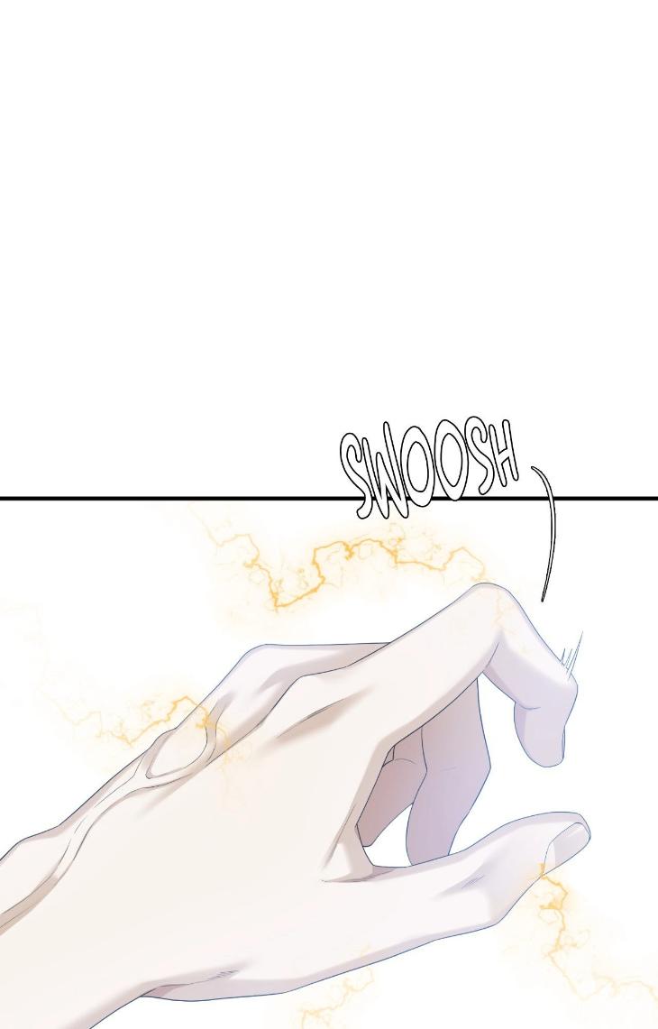 Dear-Zero-By-Brothers-Without-A-Tomorrow-Eng page 9