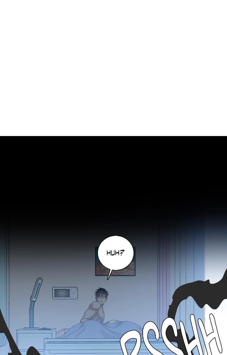 Dear-Zero-By-Brothers-Without-A-Tomorrow-Eng page 12