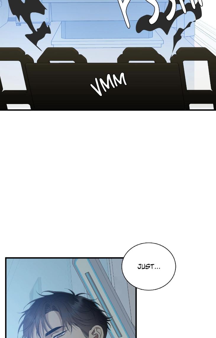 Dear-Zero-By-Brothers-Without-A-Tomorrow-Eng page 13