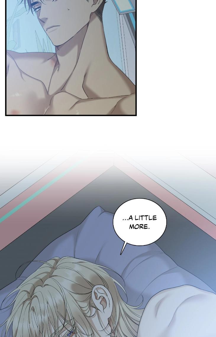 Dear-Zero-By-Brothers-Without-A-Tomorrow-Eng page 14