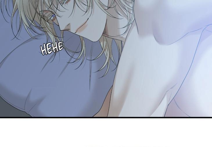 Dear-Zero-By-Brothers-Without-A-Tomorrow-Eng page 15