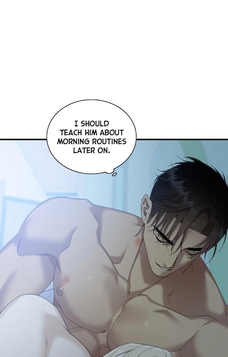 Dear-Zero-By-Brothers-Without-A-Tomorrow-Eng page 17