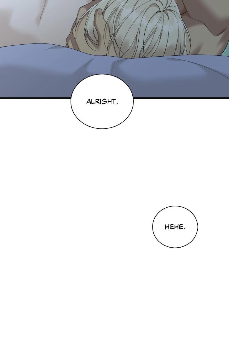 Dear-Zero-By-Brothers-Without-A-Tomorrow-Eng page 18