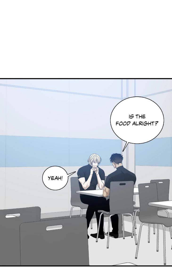 Dear-Zero-By-Brothers-Without-A-Tomorrow-Eng page 22