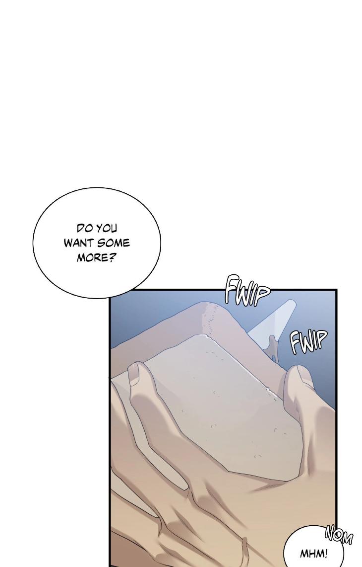 Dear-Zero-By-Brothers-Without-A-Tomorrow-Eng page 23