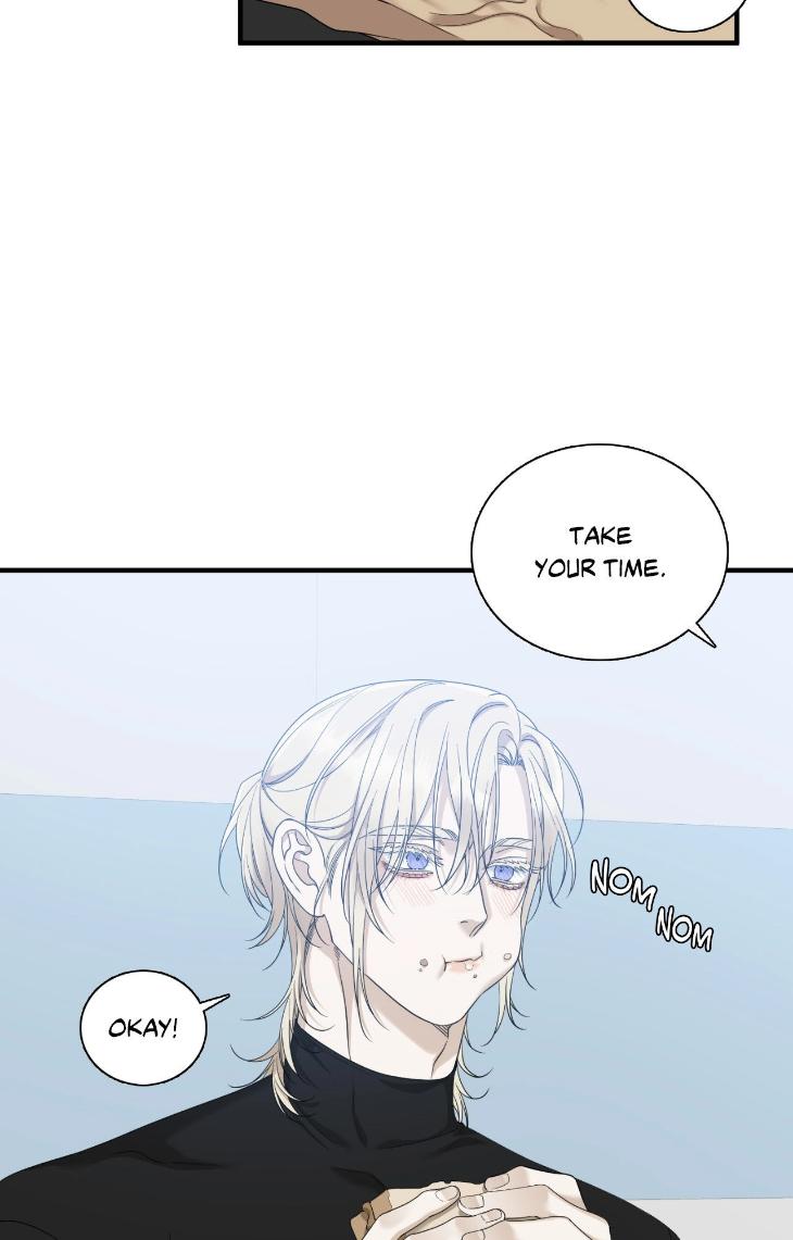 Dear-Zero-By-Brothers-Without-A-Tomorrow-Eng page 24