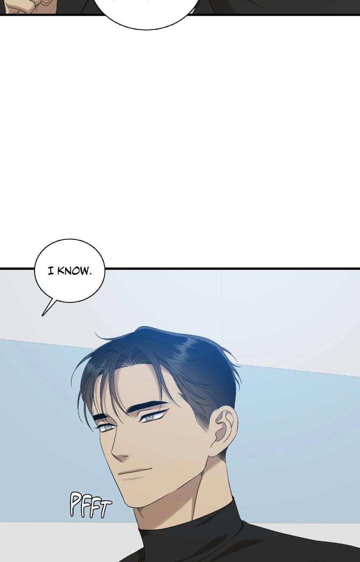 Dear-Zero-By-Brothers-Without-A-Tomorrow-Eng page 27