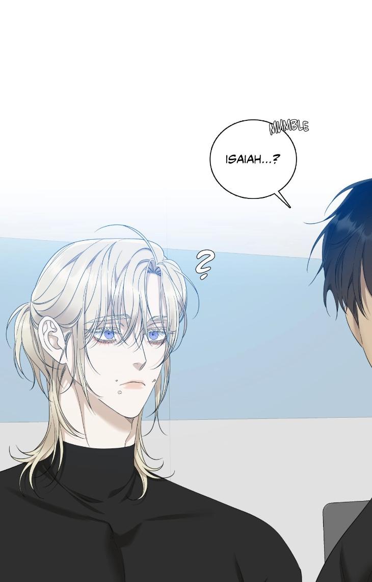 Dear-Zero-By-Brothers-Without-A-Tomorrow-Eng page 32