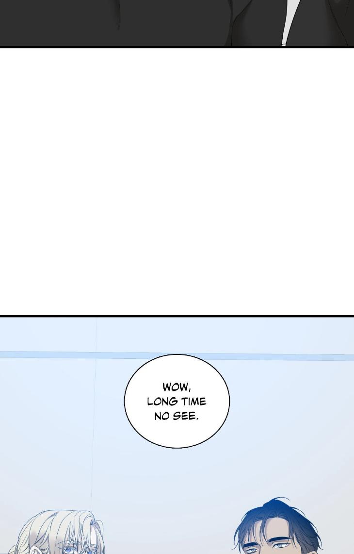 Dear-Zero-By-Brothers-Without-A-Tomorrow-Eng page 33