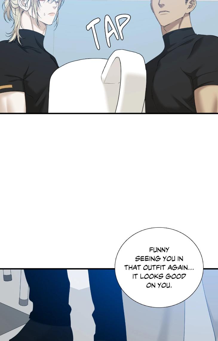 Dear-Zero-By-Brothers-Without-A-Tomorrow-Eng page 34