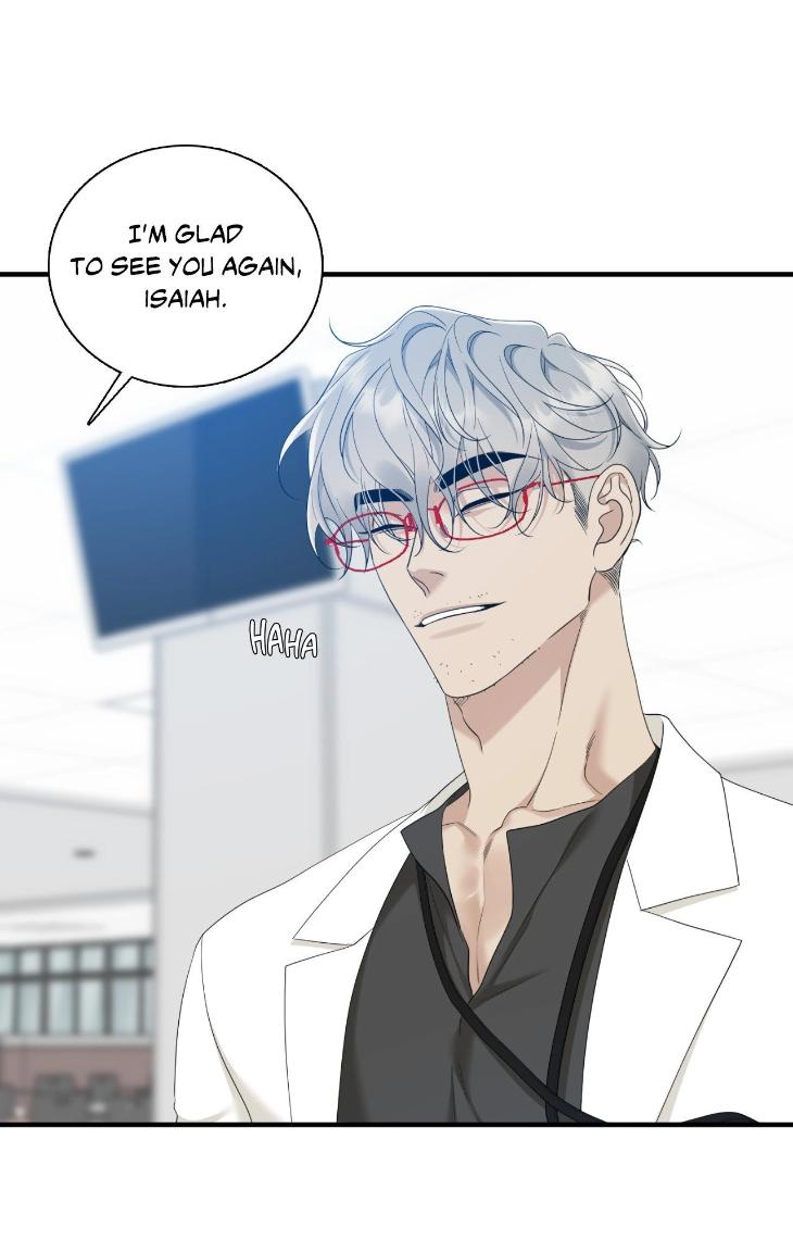 Dear-Zero-By-Brothers-Without-A-Tomorrow-Eng page 36