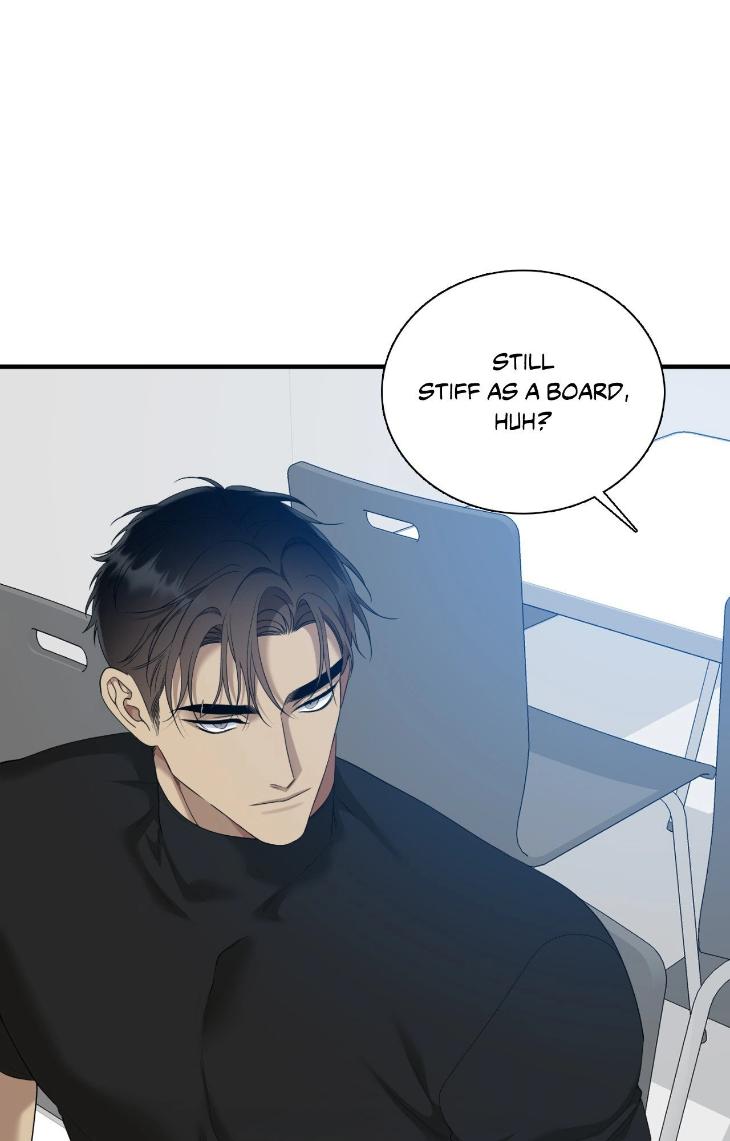 Dear-Zero-By-Brothers-Without-A-Tomorrow-Eng page 37