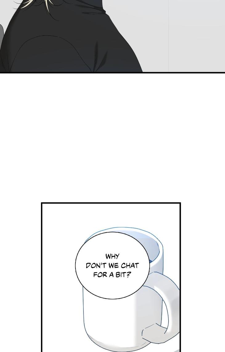 Dear-Zero-By-Brothers-Without-A-Tomorrow-Eng page 39