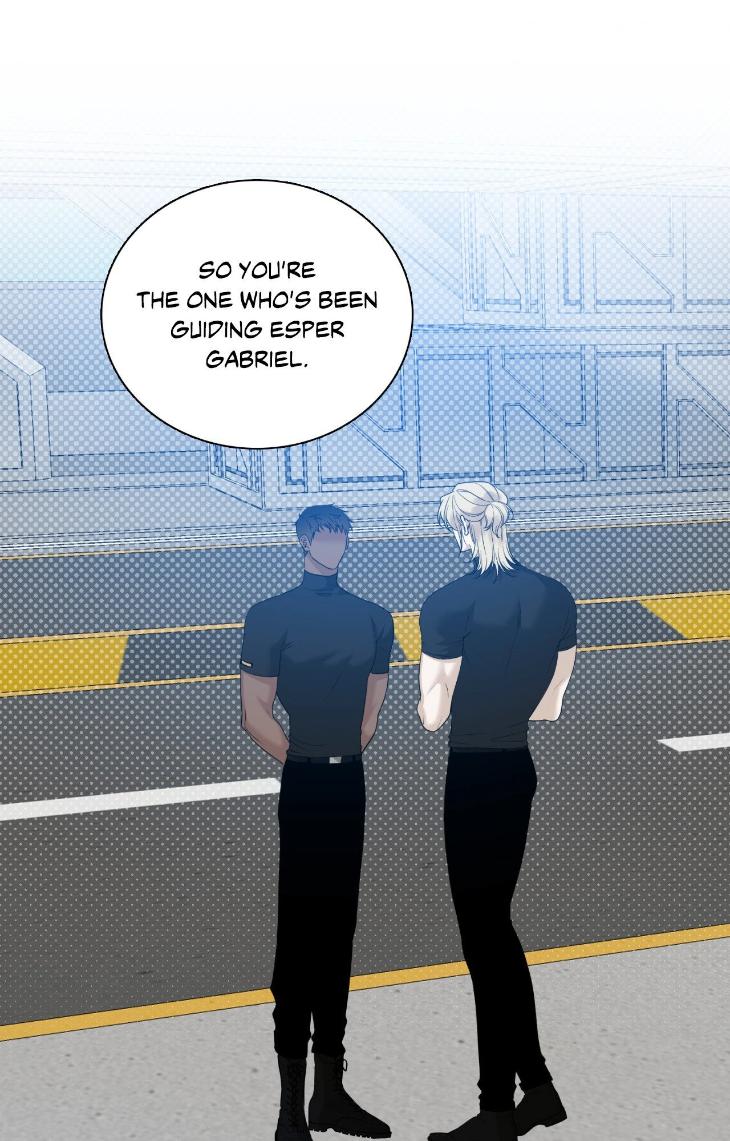 Dear-Zero-By-Brothers-Without-A-Tomorrow-Eng page 41