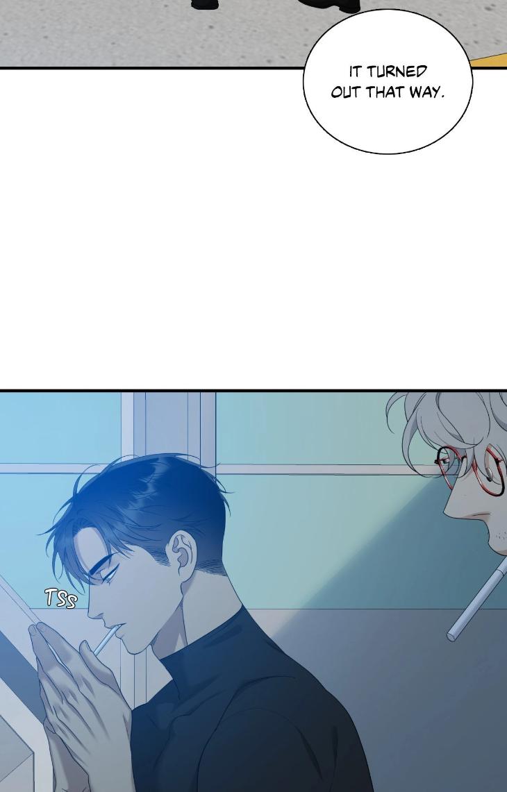 Dear-Zero-By-Brothers-Without-A-Tomorrow-Eng page 42