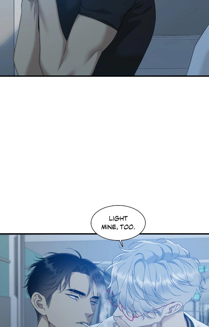 Dear-Zero-By-Brothers-Without-A-Tomorrow-Eng page 43