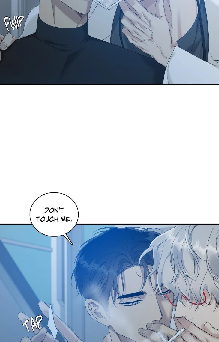 Dear-Zero-By-Brothers-Without-A-Tomorrow-Eng page 44