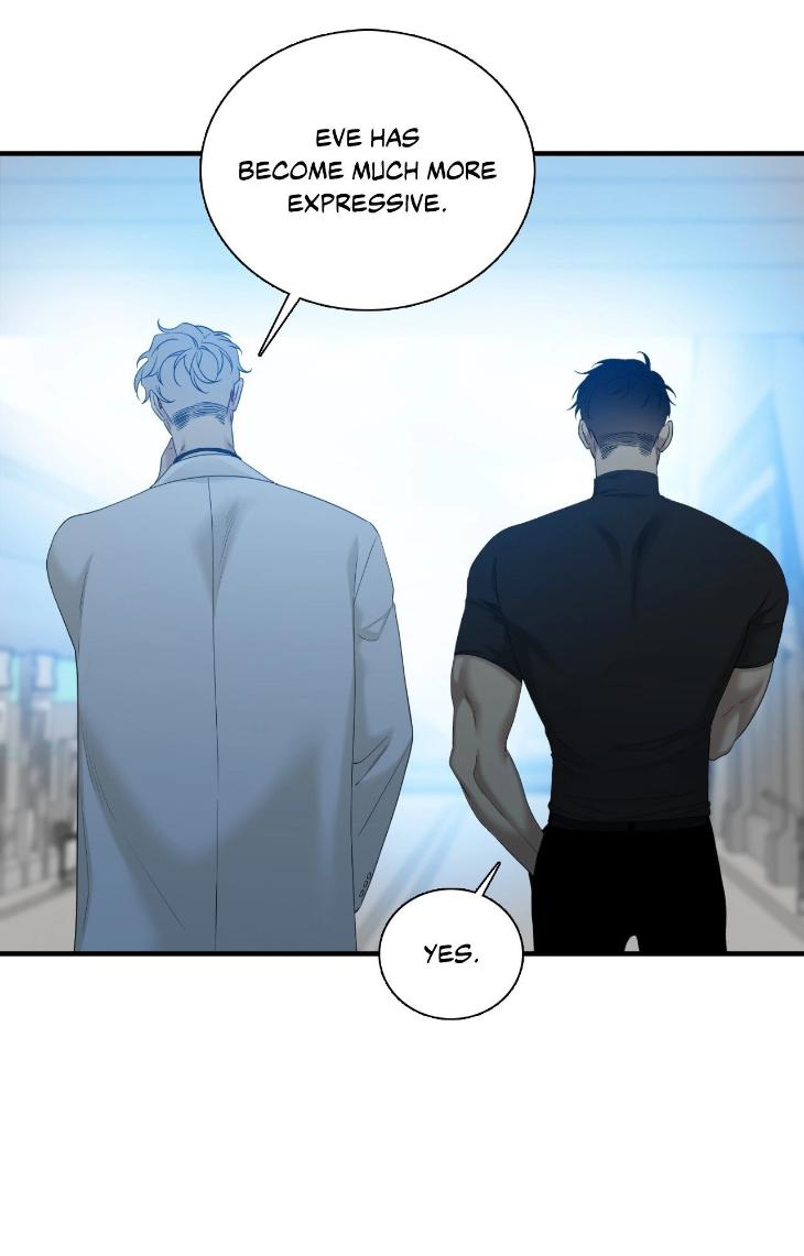 Dear-Zero-By-Brothers-Without-A-Tomorrow-Eng page 46