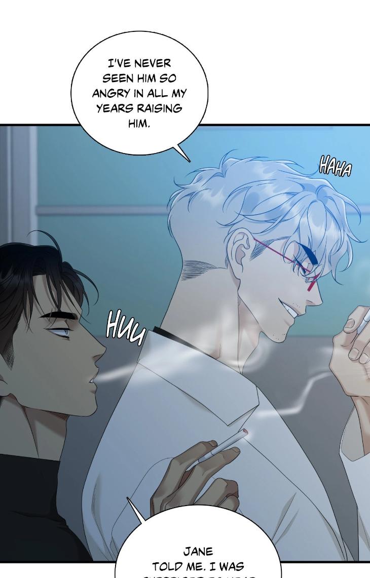 Dear-Zero-By-Brothers-Without-A-Tomorrow-Eng page 47