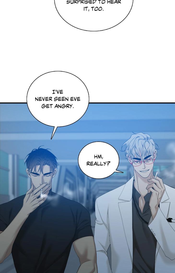 Dear-Zero-By-Brothers-Without-A-Tomorrow-Eng page 48