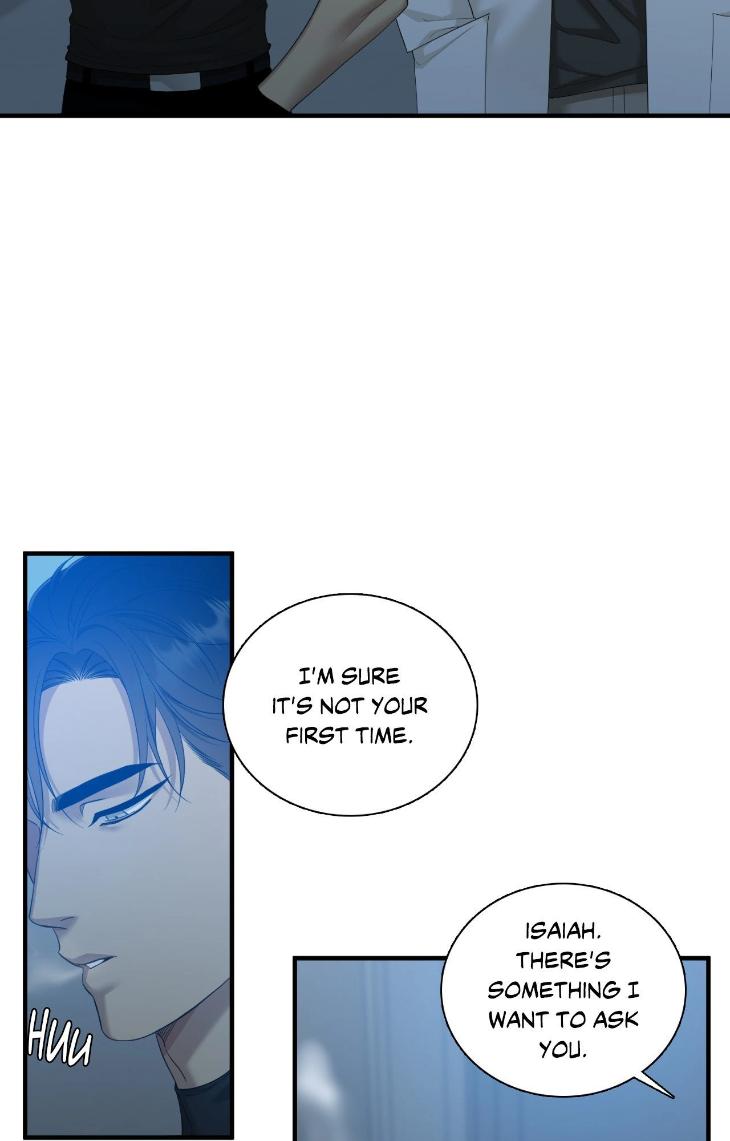 Dear-Zero-By-Brothers-Without-A-Tomorrow-Eng page 49