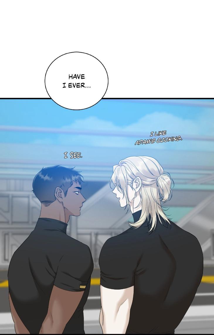 Dear-Zero-By-Brothers-Without-A-Tomorrow-Eng page 51