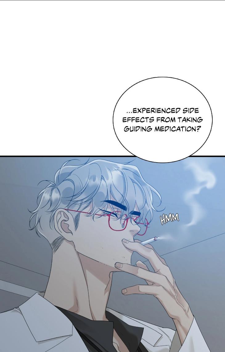 Dear-Zero-By-Brothers-Without-A-Tomorrow-Eng page 52