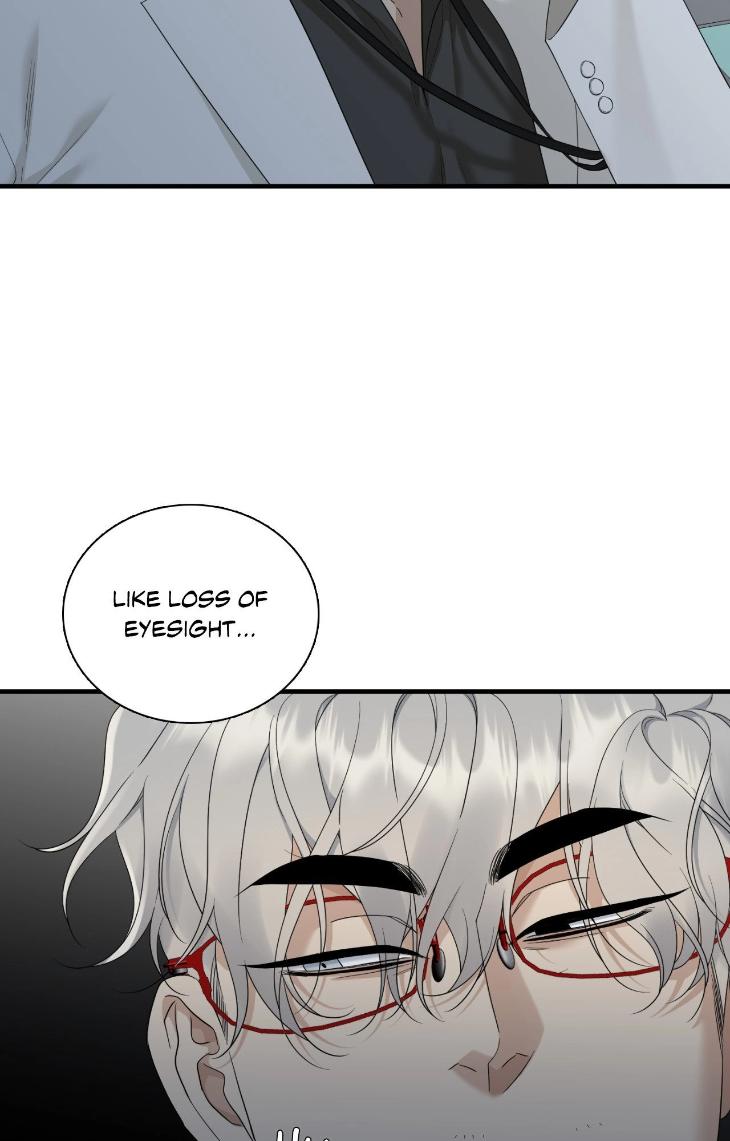 Dear-Zero-By-Brothers-Without-A-Tomorrow-Eng page 53