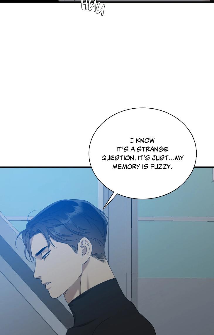 Dear-Zero-By-Brothers-Without-A-Tomorrow-Eng page 54