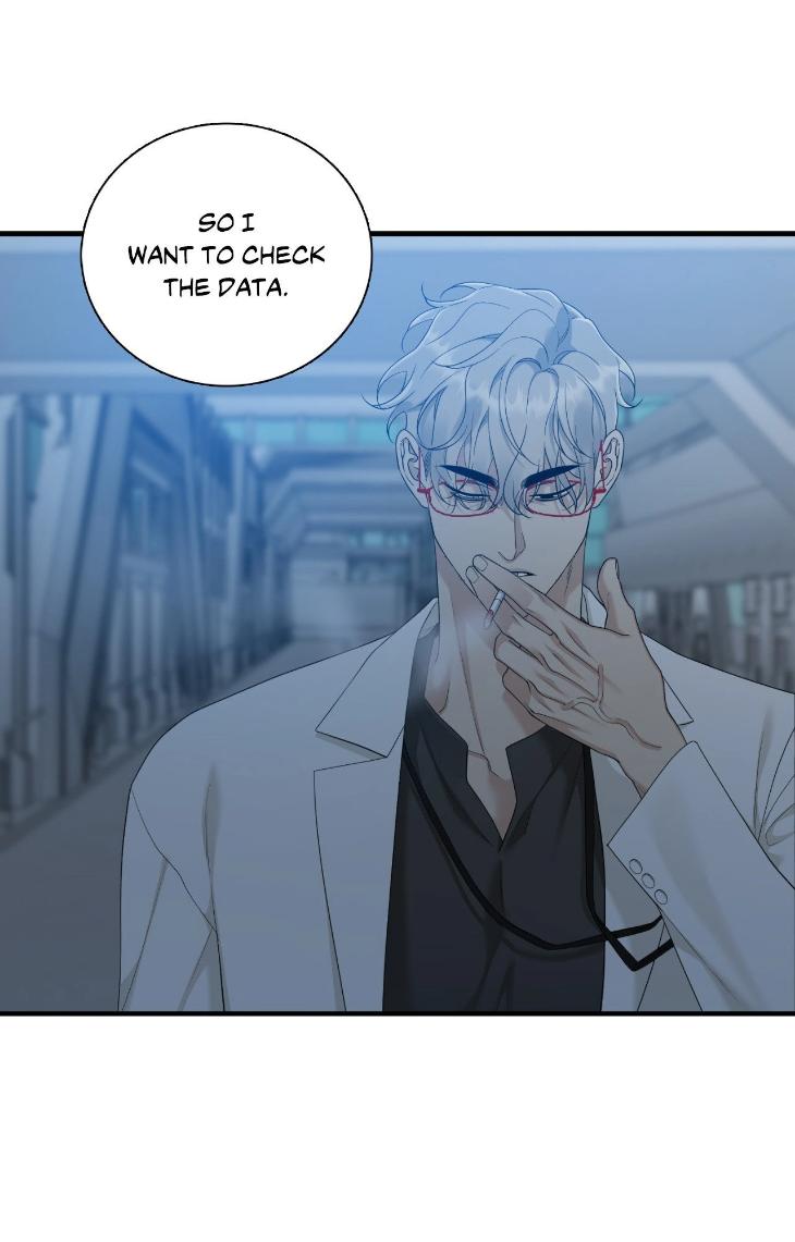 Dear-Zero-By-Brothers-Without-A-Tomorrow-Eng page 56