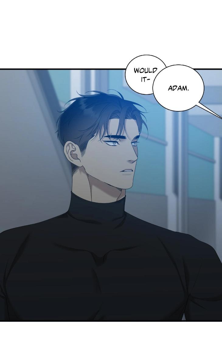 Dear-Zero-By-Brothers-Without-A-Tomorrow-Eng page 57