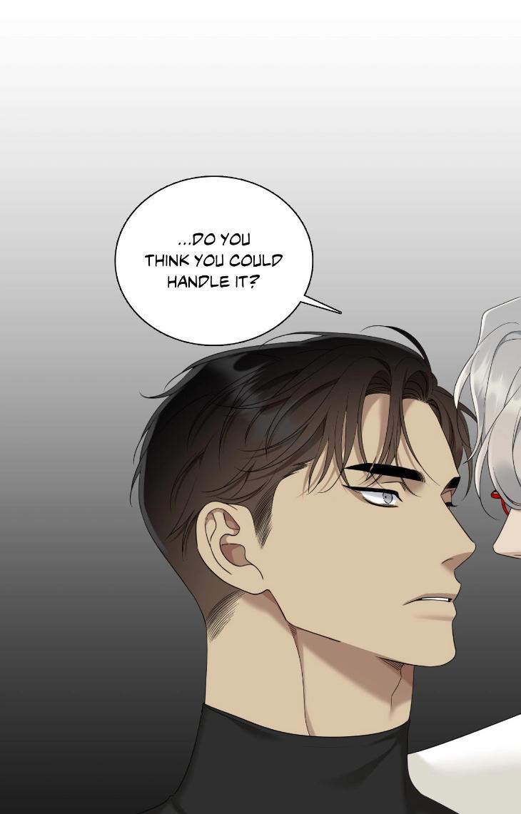 Dear-Zero-By-Brothers-Without-A-Tomorrow-Eng page 59