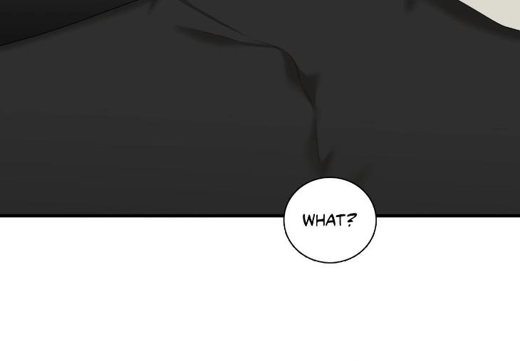 Dear-Zero-By-Brothers-Without-A-Tomorrow-Eng page 60