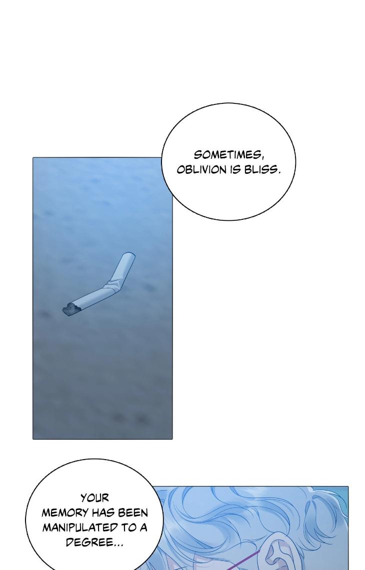 Dear-Zero-By-Brothers-Without-A-Tomorrow-Eng page 61